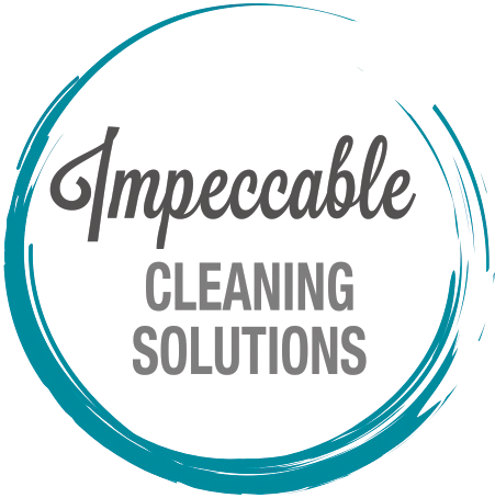 Impeccable Cleaning